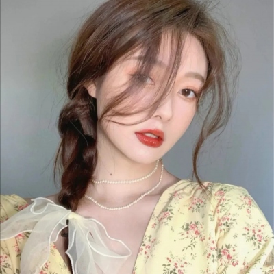 抖音粉丝业务