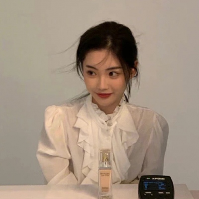 抖音粉丝业务
